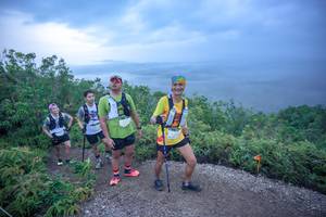 BIB: 
                            <button type="button" onclick="openModal(24813121)" class="btn btn-primary btn-sm float-right btn-popup" data-toggle="modal" data-target=".modal-high-quality">
                        <i class="fas fa-shopping-cart"></i> Add to Cart
                    </button>
                                            <button type="button" onclick="isThisMe(24813121, true)" class="btn btn-success btn-sm float-right btn-popup btn-isme hidden" data-toggle="tooltip" data-placement="bottom" title="นี่คือรูปของคุณใช่ไหม คลิกที่นี่เพื่อเอาเข้าอัลบั้ม">
                        <i class="fas fa-plus"></i> Add to album
                    </button>
                    <button type="button" onclick="isThisMe(24813121, false)" class="btn btn-warning btn-sm float-right btn-popup btn-isnotme hidden">
                        <i class="fas fa-ban"></i> Remove from album
                    </button>